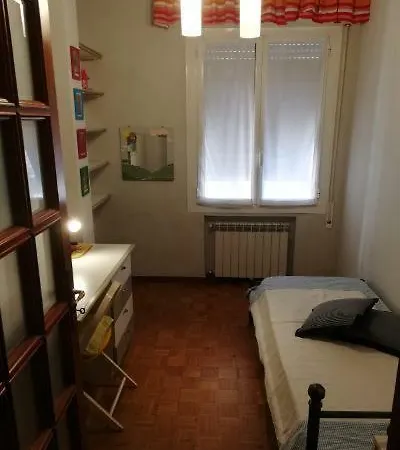 Centrale